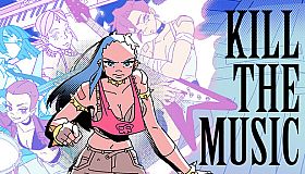 Kill The Music