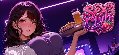 SEX CLUB Game