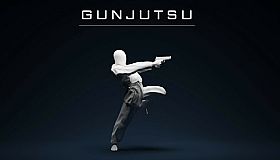 Gunjutsu