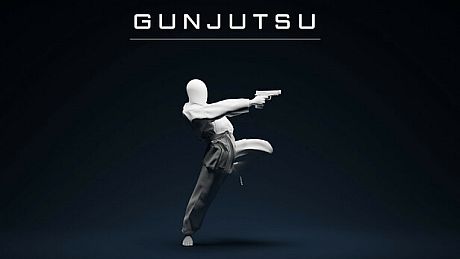 Gunjutsu Game