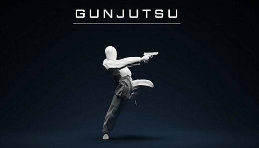 Gunjutsu