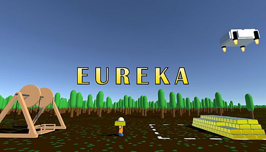 Eureka