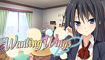 Kup Wanting Wings na PC