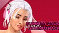 Summer Crush Soundtrack