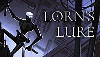 Comprar Lorn's Lure para PC