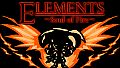 Elements Soundtrack