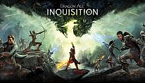 Kup Dragon Age: Inquisition na PC