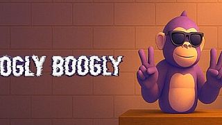 OoglyBoogly Game
