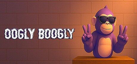OoglyBoogly