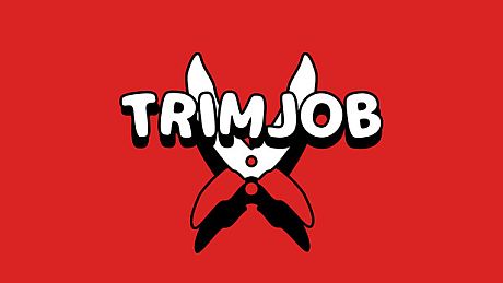 Trimjob Game