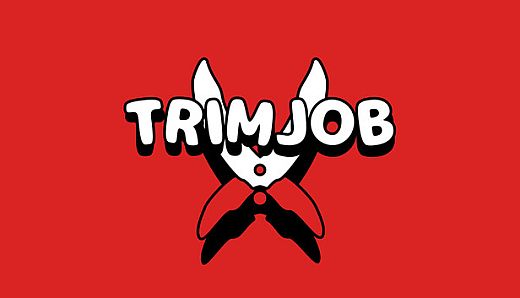 Trimjob