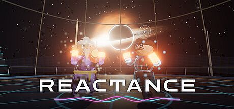 Reactance
