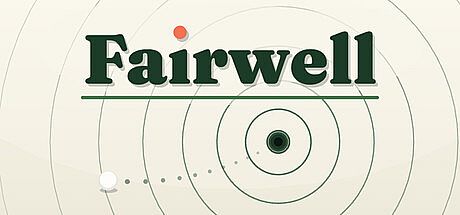 Fairwell: A Cozy Golf Revival
