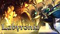 Labyronia RPG