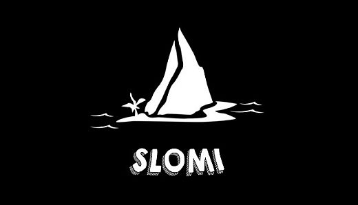 SLOMI