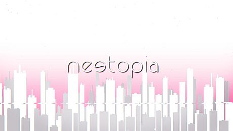 RetroArch - Nestopia DLC