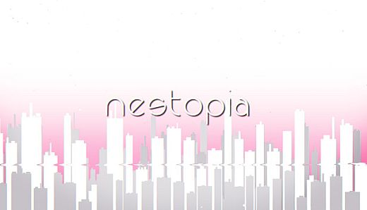 RetroArch - Nestopia