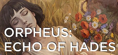 Orpheus: Echo of Hades Game