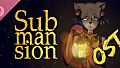 Submansion – Official Soundtrack
