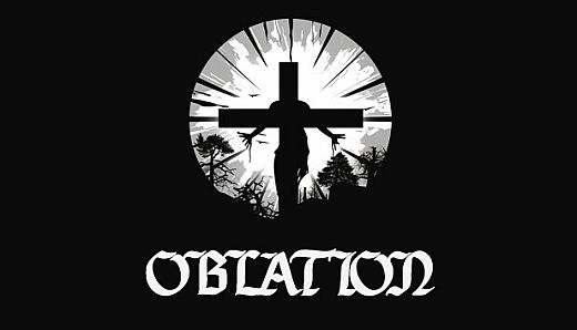 Oblation