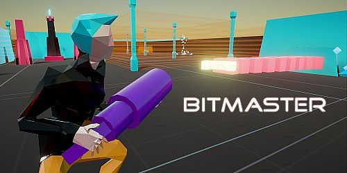 Bitmaster