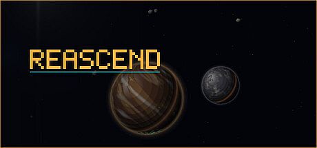 Reascend Game