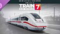 Train Sim World 7: DB BR 412 ICE 4 High Speed EMU Add-On