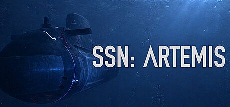 SSN: Artemis Game
