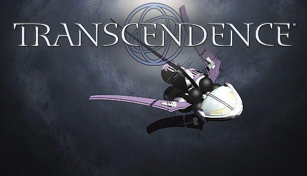 Buy Transcendence