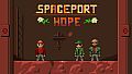 Spaceport Hope - Soundtrack