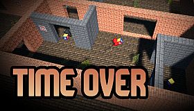 Time Over