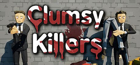 Clumsy Killers Game