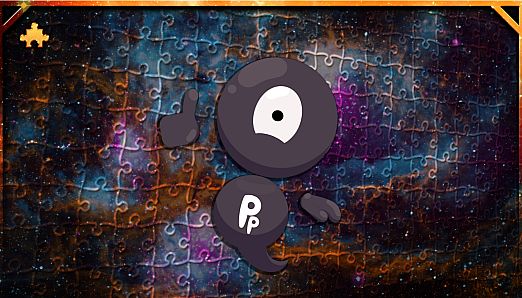 Acheter Pixel Puzzles SPACE Jigsaws PC
