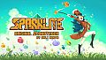 Sparklite - Original Soundtrack