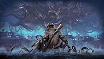 Kup The Sinking City 2 – Deluxe Edition na PC