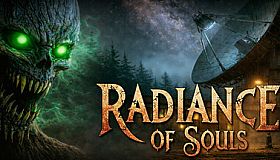 Radiance of Souls