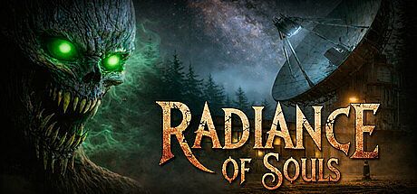 Radiance of Souls Game