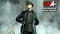 Zombie Army 4: Undercover Karl Outfit
