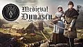 Medieval Dynasty