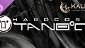 KALPA: Cosmic Symphony - HARDCORE TANO*C Pack