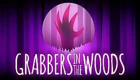 Grabbers in the Woods