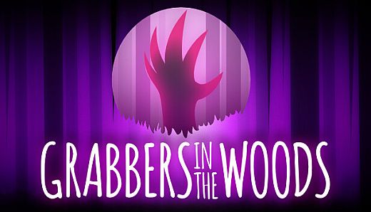 Grabbers in the Woods