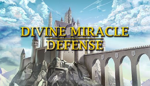 Divine Miracle Defense