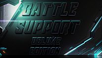 Buy Battle Support Deluxe Edition PC