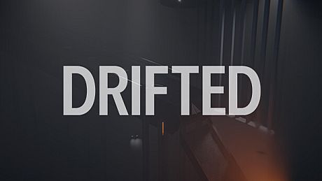 DRIFTED Game
