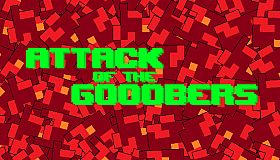 Attack of the Gooobers
