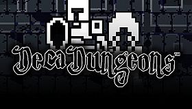 DecaDungeons