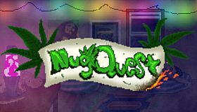 NugQuest
