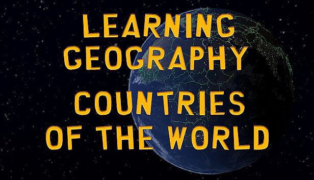 Buy Learning Geography: Countries of the World