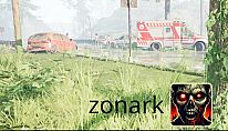Acheter Zonark PC